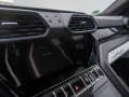 Lamborghini Urus S 23