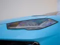 Lamborghini Urus S 23