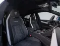 Lamborghini Urus S 23