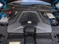 Lamborghini Urus S 23
