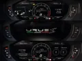 Lamborghini Urus S 23