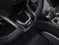 Lamborghini Urus S 23