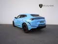 Lamborghini Urus S 23
