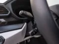 Lamborghini Urus S 23