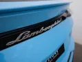 Lamborghini Urus S 23