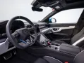 Lamborghini Urus S 23
