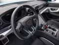 Lamborghini Urus S 23