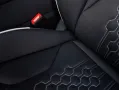 Lamborghini Urus S 23