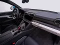 Lamborghini Urus S 23
