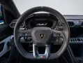 Lamborghini Urus S 23