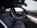 Lamborghini Urus S 23