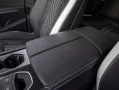 Lamborghini Urus S 23
