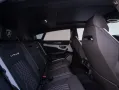 Lamborghini Urus S 23