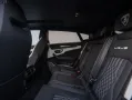 Lamborghini Urus S 23