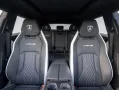 Lamborghini Urus S 23