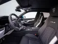 Lamborghini Urus S 23