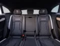 Lamborghini Urus S 23