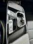 BAIC X55 - bis zu 6 Jahren Garantie möglich !!!
