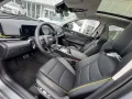 BAIC X55 - bis zu 6 Jahren Garantie möglich !!!