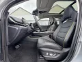 BAIC X55 - bis zu 6 Jahren Garantie möglich !!!