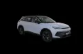 BAIC X55 - bis zu 6 Jahren Garantie möglich !!!