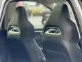 BAIC X55 - bis zu 6 Jahren Garantie möglich !!!