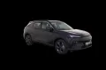 BAIC X55 - bis zu 6 Jahren Garantie möglich !!!