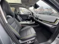 BAIC X55 - bis zu 6 Jahren Garantie möglich !!!