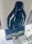 BAIC X55 - bis zu 6 Jahren Garantie möglich !!!