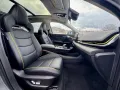 BAIC X55 - bis zu 6 Jahren Garantie möglich !!!