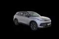 BAIC X55 - bis zu 6 Jahren Garantie möglich !!!