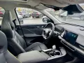 BAIC X55 - bis zu 6 Jahren Garantie möglich !!!