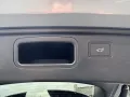 BAIC X55 - bis zu 6 Jahren Garantie möglich !!!