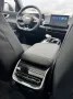 BAIC X55 - bis zu 6 Jahren Garantie möglich !!!