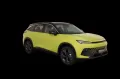 BAIC X55 - bis zu 6 Jahren Garantie möglich !!!