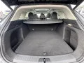 BAIC X55 - bis zu 6 Jahren Garantie möglich !!!