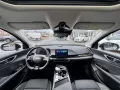 BAIC X55 - bis zu 6 Jahren Garantie möglich !!!