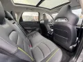 BAIC X55 - bis zu 6 Jahren Garantie möglich !!!