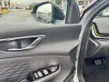 BAIC X55 - bis zu 6 Jahren Garantie möglich !!!