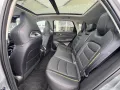 BAIC X55 - bis zu 6 Jahren Garantie möglich !!!