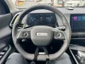 BAIC X55 - bis zu 6 Jahren Garantie möglich !!!
