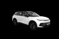 BAIC X55 - bis zu 6 Jahren Garantie möglich !!!