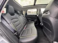 BAIC X55 - bis zu 6 Jahren Garantie möglich !!!