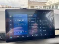 BAIC X55 - bis zu 6 Jahren Garantie möglich !!!