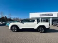 KGM MUSSO EV 