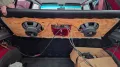 Renault R 5, HU, Bastlerfzg, fahrbereit, Austauschmotor