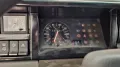 Renault R 5, HU, Bastlerfzg, fahrbereit, Austauschmotor