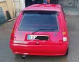Renault R 5, HU, Bastlerfzg, fahrbereit, Austauschmotor