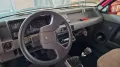 Renault R 5, HU, Bastlerfzg, fahrbereit, Austauschmotor