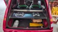 Renault R 5, HU, Bastlerfzg, fahrbereit, Austauschmotor